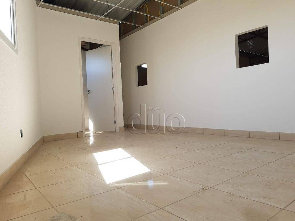 Depósito-Galpão, 300 m² - Foto 10