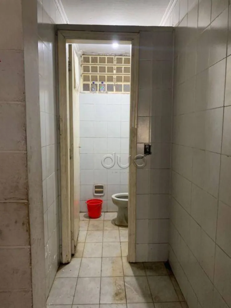 Depósito-Galpão, 127 m² - Foto 5