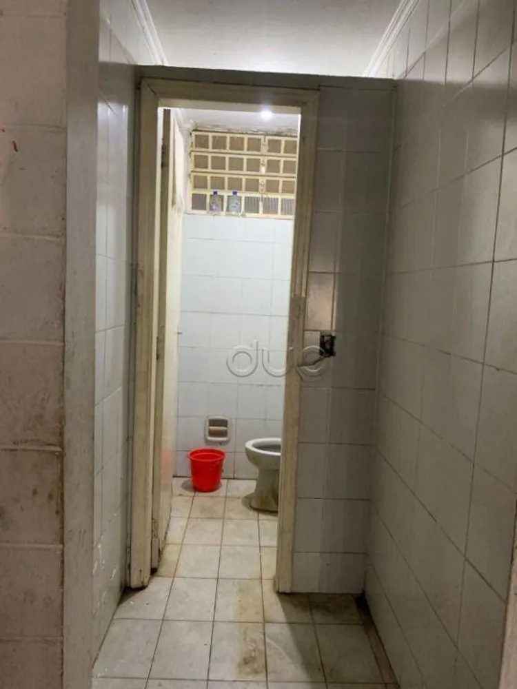 Depósito-Galpão, 127 m² - Foto 4
