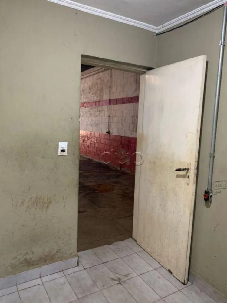 Depósito-Galpão, 127 m² - Foto 3