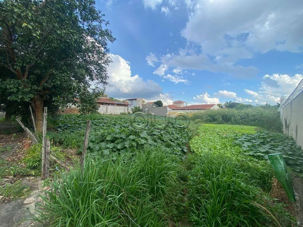 Terreno, 360 m² - Foto 3