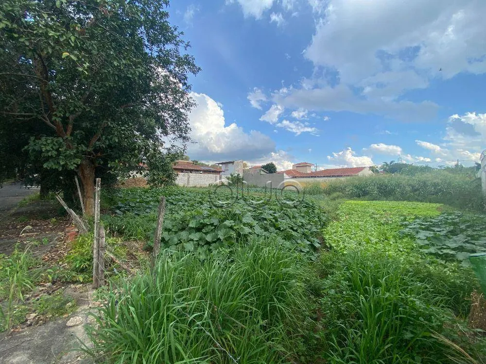 Terreno, 360 m² - Foto 4