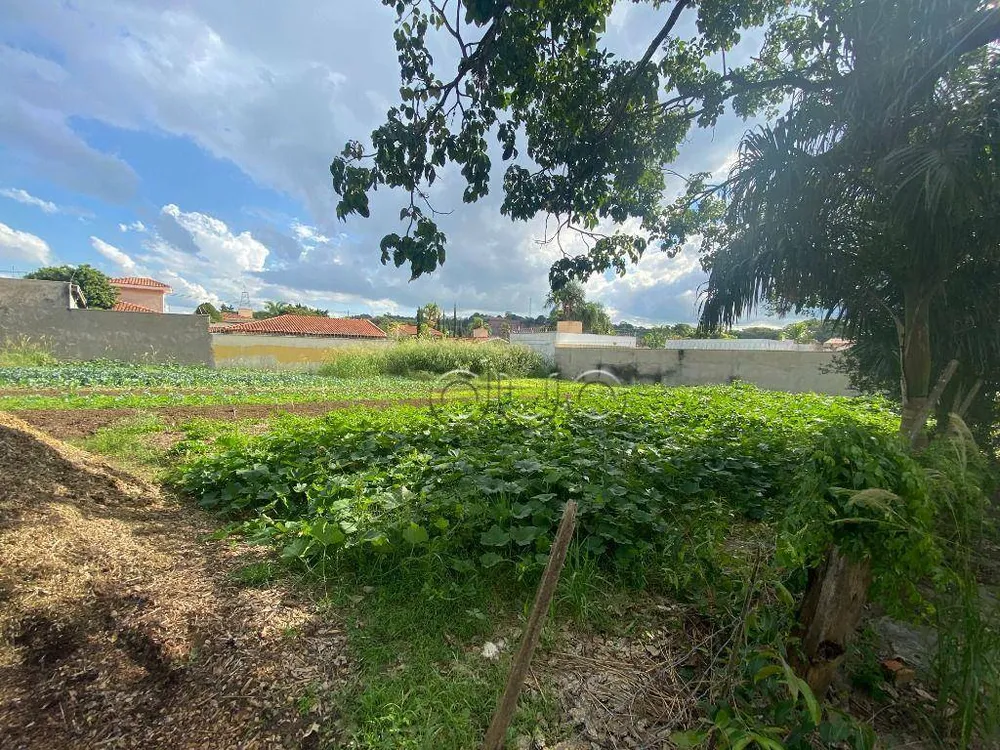 Terreno, 360 m² - Foto 2