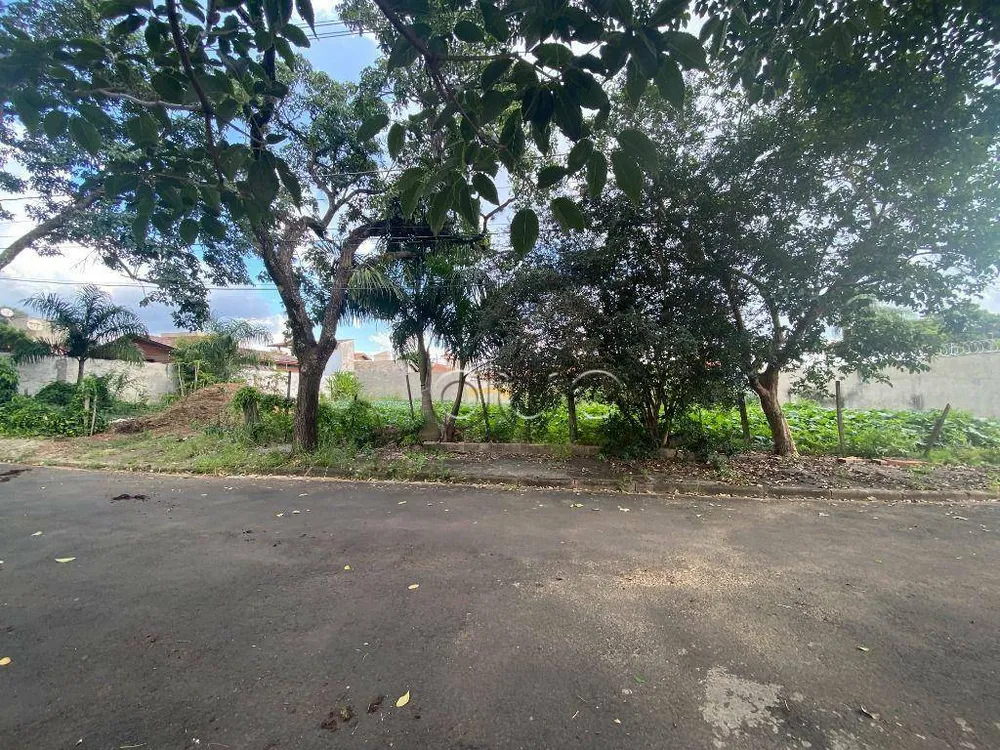 Terreno, 360 m² - Foto 1