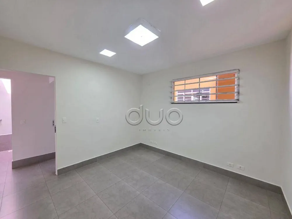Loja-Salão, 100 m² - Foto 8