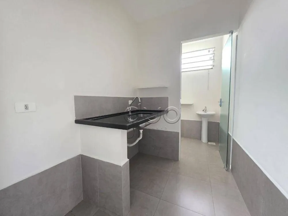 Loja-Salão, 100 m² - Foto 4