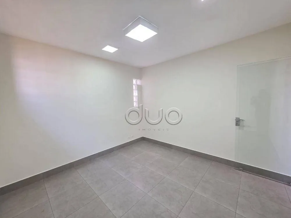 Loja-Salão, 100 m² - Foto 5