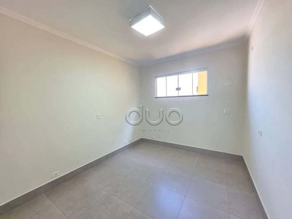 Loja-Salão, 100 m² - Foto 3