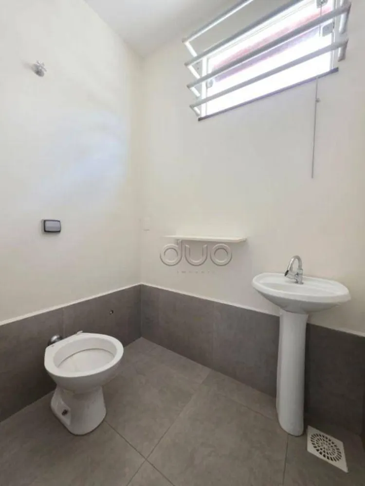 Loja-Salão, 100 m² - Foto 3
