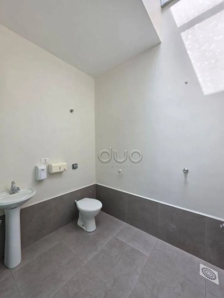 Loja-Salão, 100 m² - Foto 2