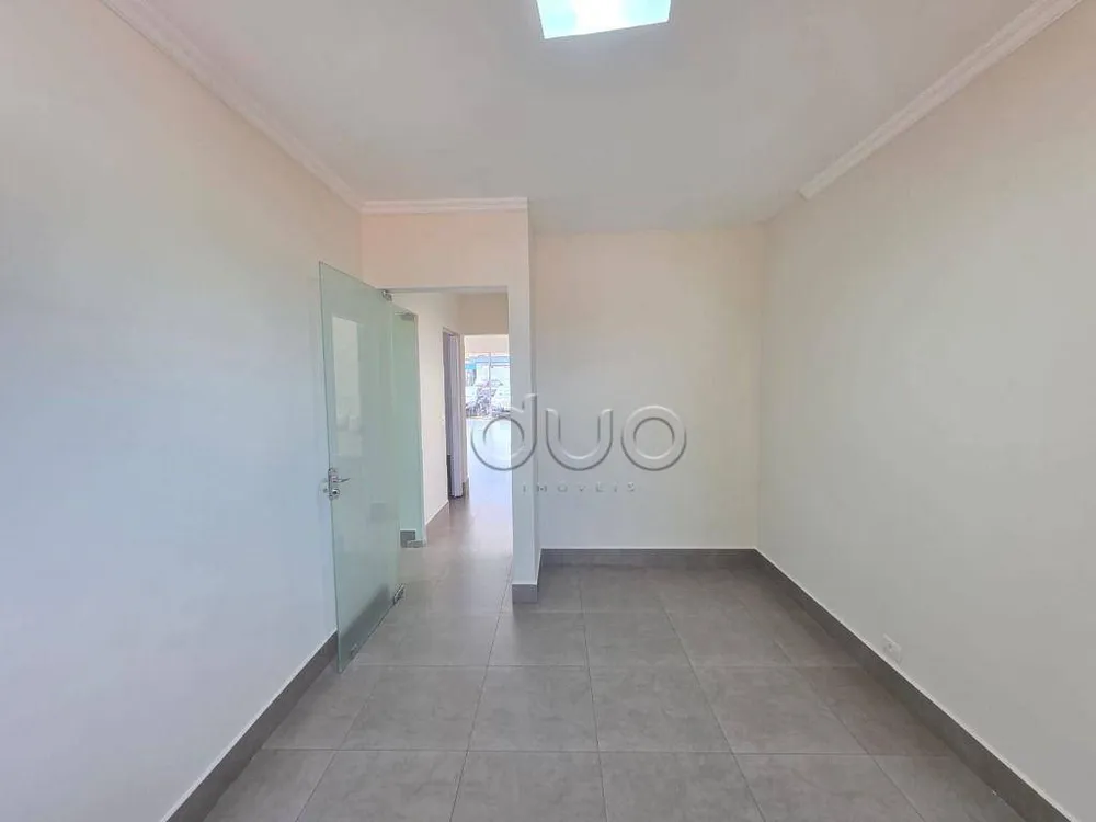 Loja-Salão, 100 m² - Foto 1