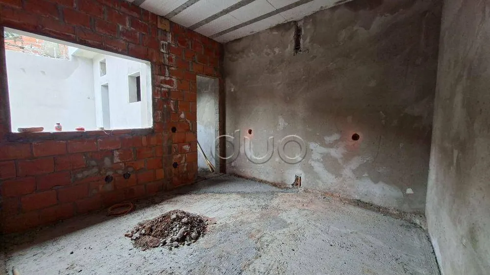 Casa, 3 quartos, 140 m² - Foto 4