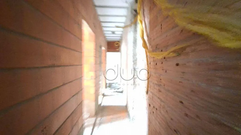 Casa, 3 quartos, 140 m² - Foto 2