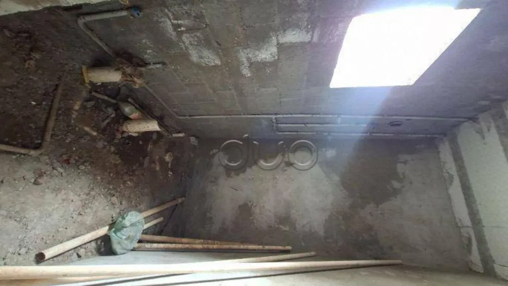 Casa, 3 quartos, 140 m² - Foto 7