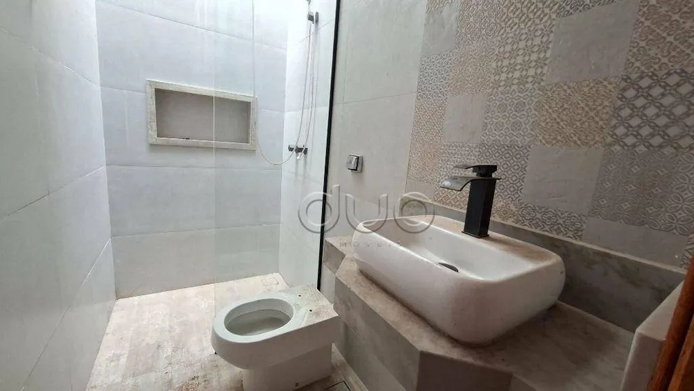 Casa, 3 quartos, 140 m² - Foto 4
