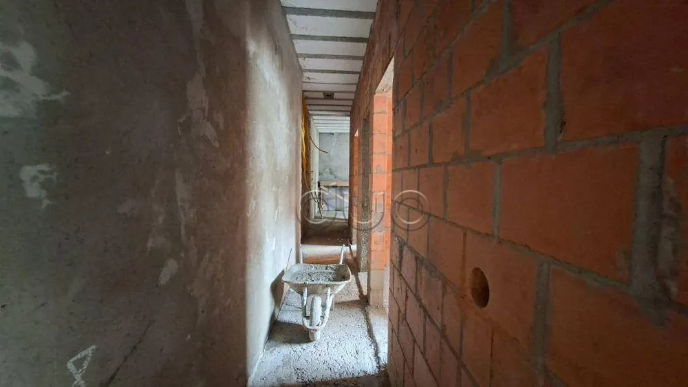 Casa, 3 quartos, 140 m² - Foto 10