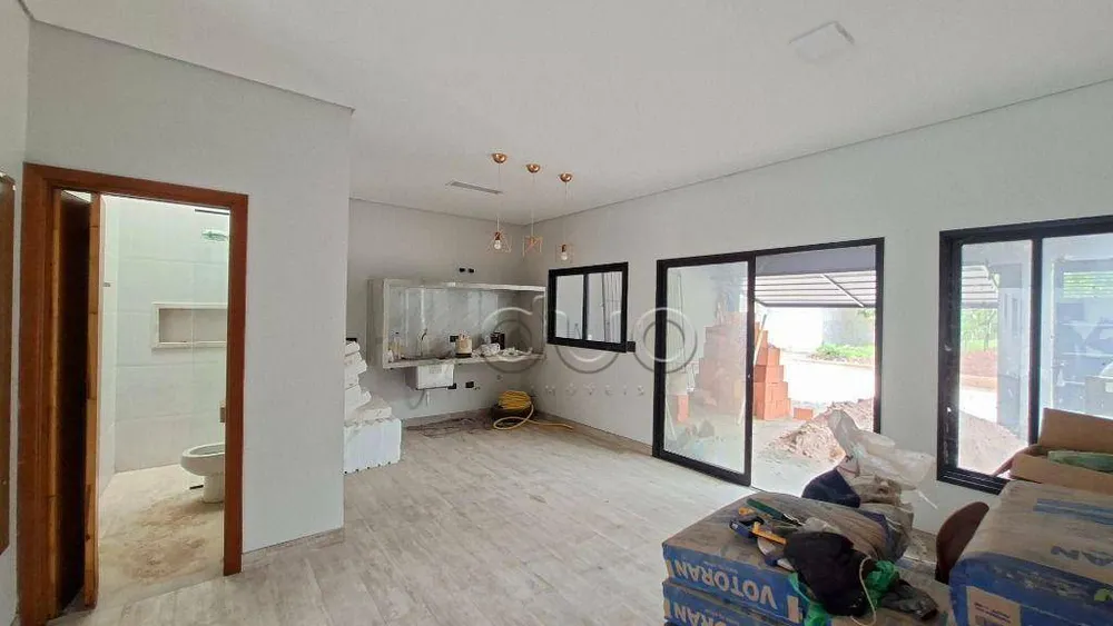 Casa, 3 quartos, 140 m² - Foto 1