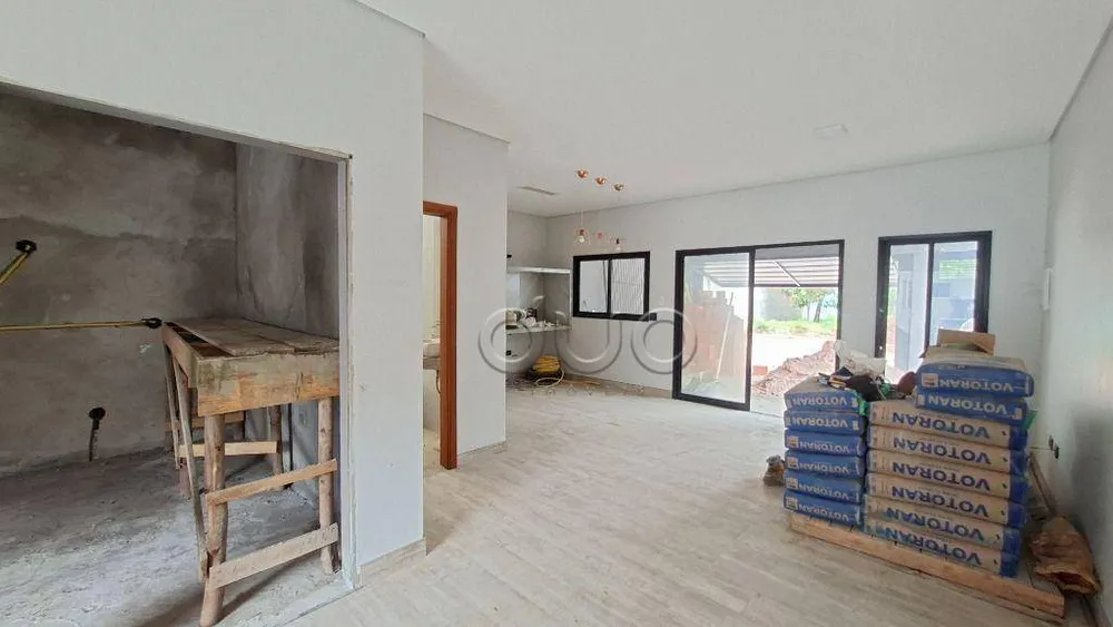 Casa, 3 quartos, 140 m² - Foto 3