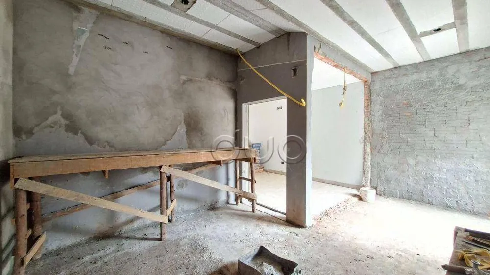 Casa, 3 quartos, 140 m² - Foto 8