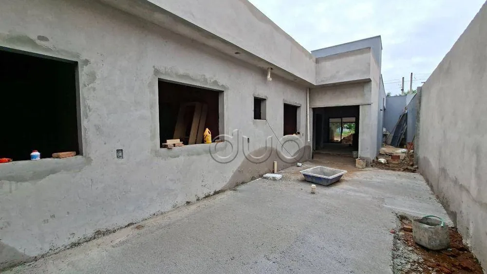 Casa, 3 quartos, 140 m² - Foto 11