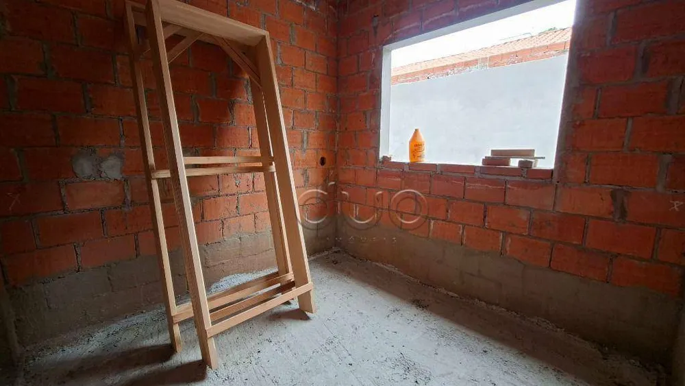 Casa, 3 quartos, 140 m² - Foto 5