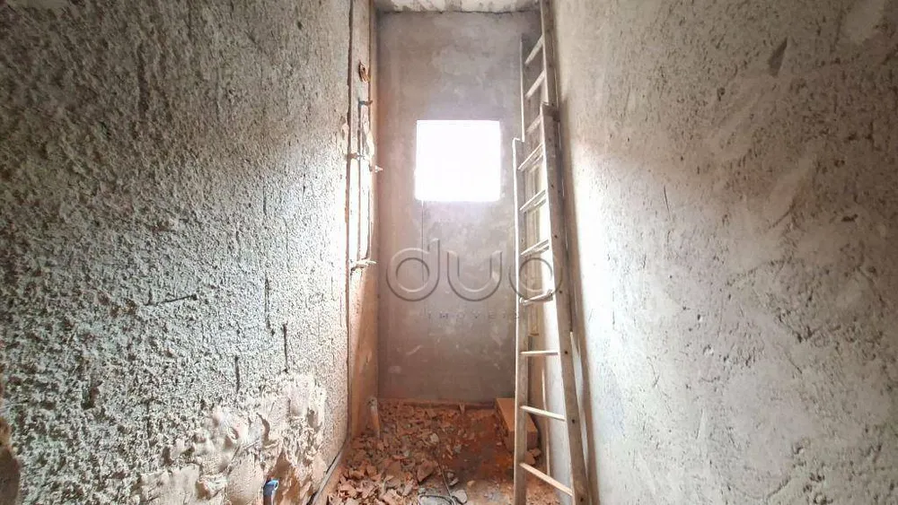 Casa, 3 quartos, 140 m² - Foto 6