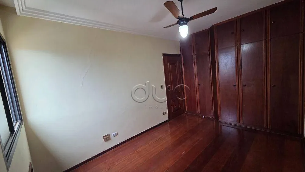 Apartamento, 3 quartos, 225 m² - Foto 3