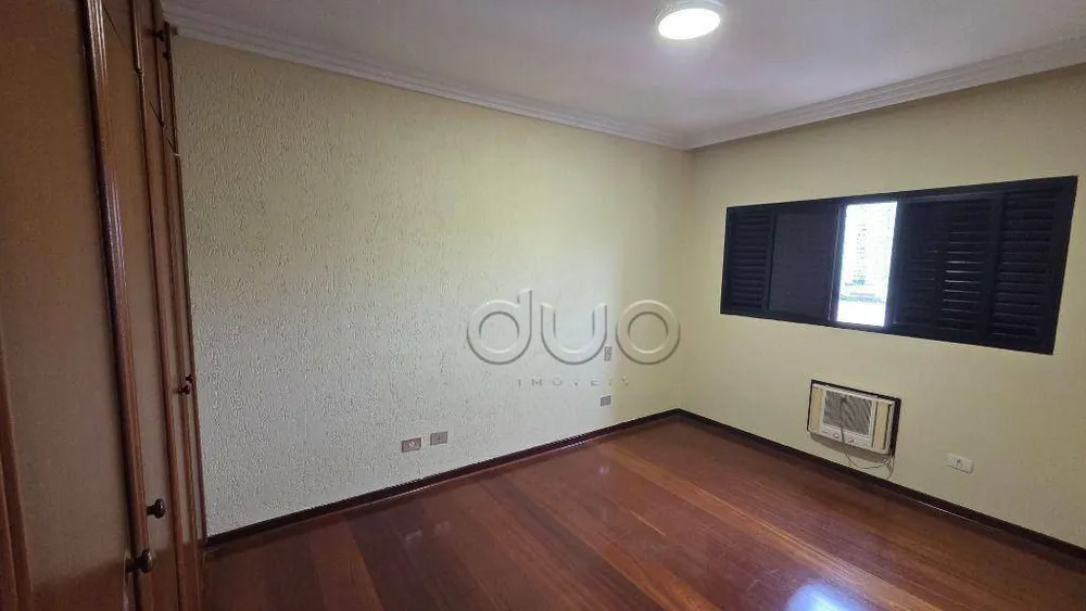 Apartamento, 3 quartos, 225 m² - Foto 5