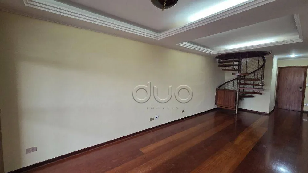 Apartamento, 3 quartos, 225 m² - Foto 3