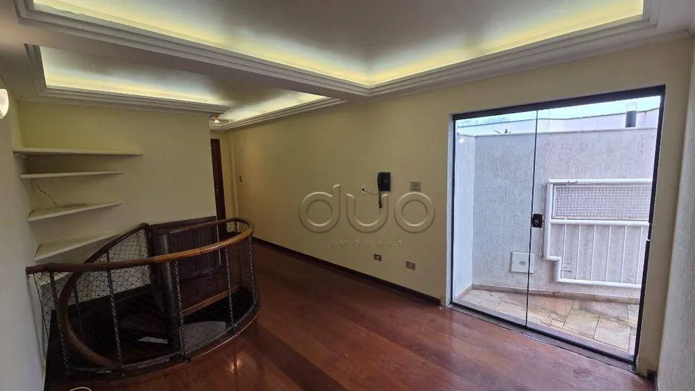 Apartamento, 3 quartos, 225 m² - Foto 4