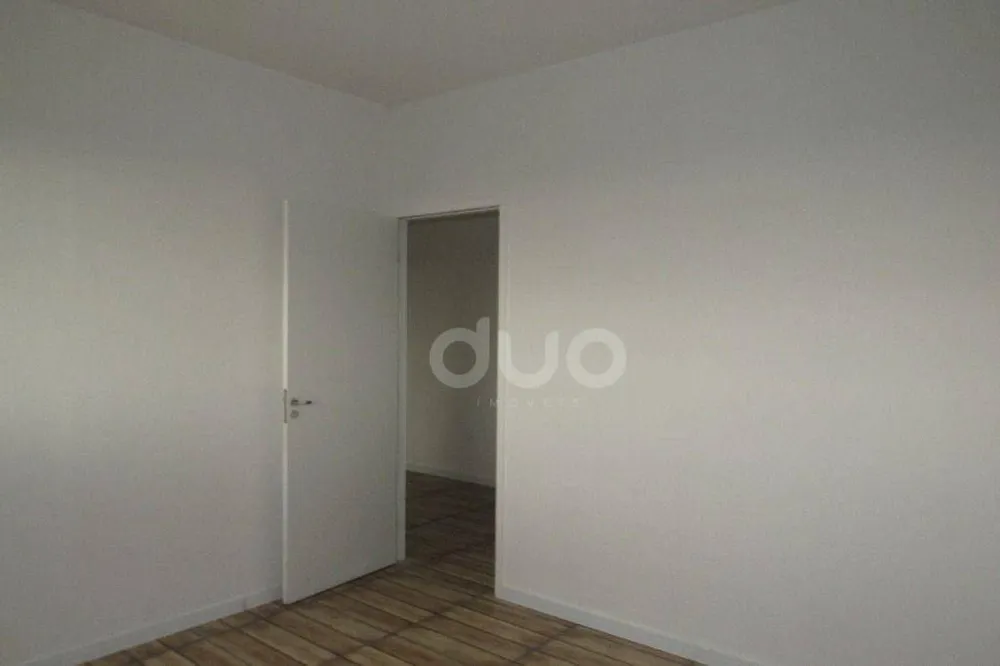 Sala-Conjunto, 35 m² - Foto 6