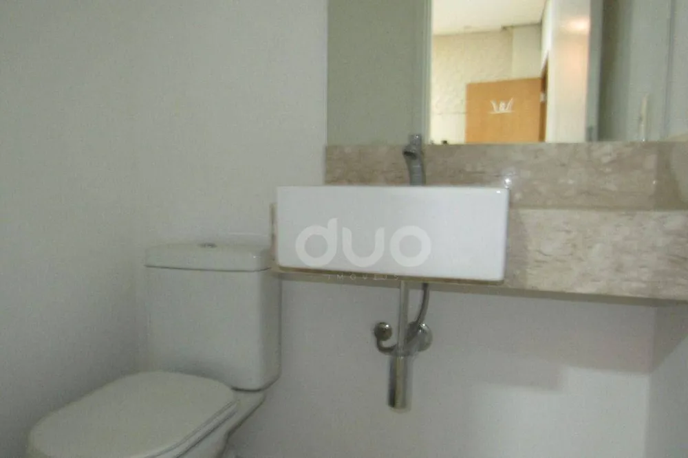 Sala-Conjunto, 35 m² - Foto 4