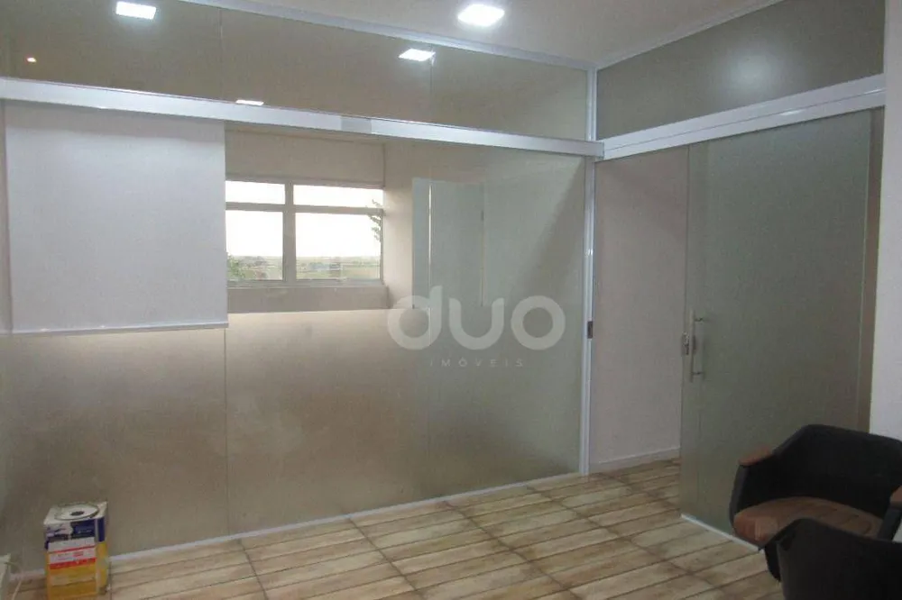 Sala-Conjunto, 35 m² - Foto 1