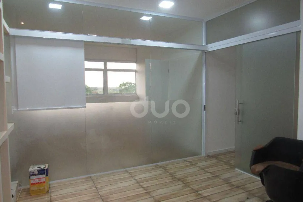 Sala-Conjunto, 35 m² - Foto 2