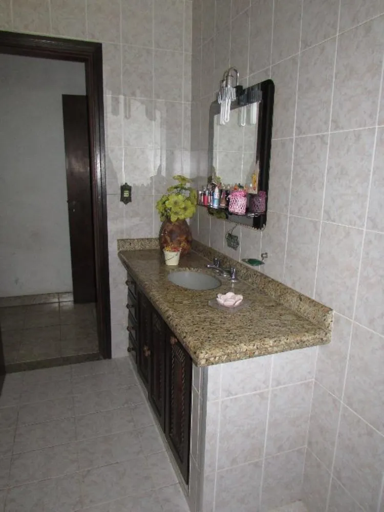 Terreno, 2675 m² - Foto 11
