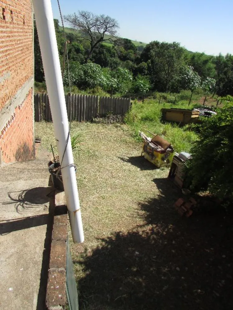 Terreno, 2675 m² - Foto 14
