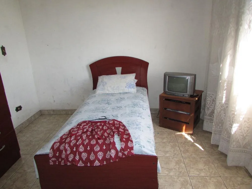 Terreno, 2675 m² - Foto 12
