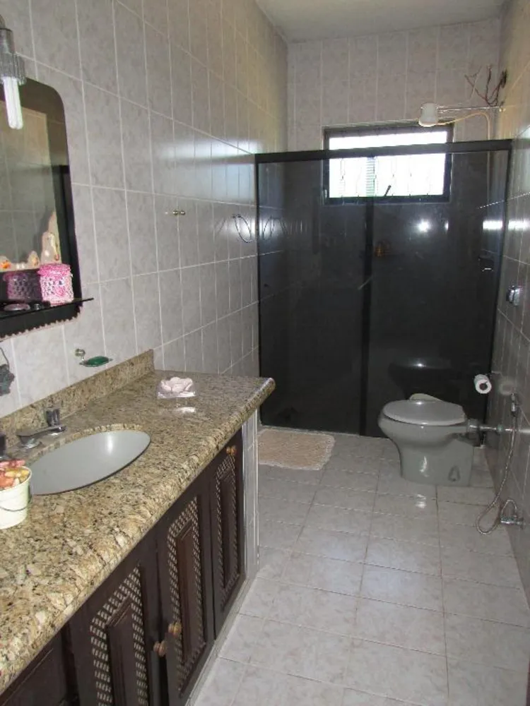 Terreno, 2675 m² - Foto 10