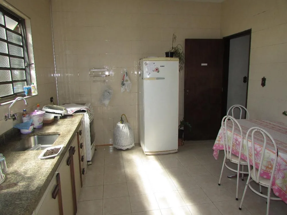 Terreno, 2675 m² - Foto 9