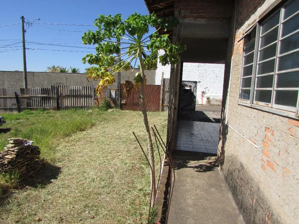 Terreno, 2675 m² - Foto 13