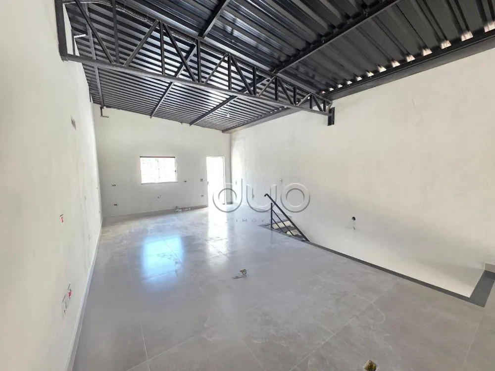 Loja-Salão, 129 m² - Foto 8