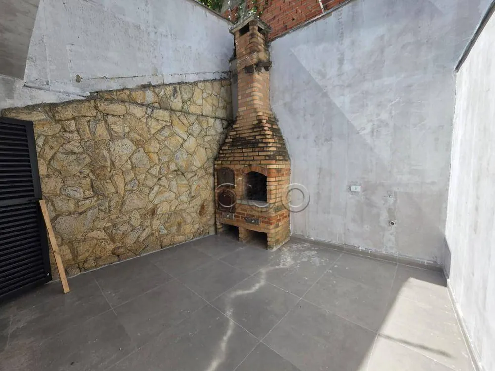 Loja-Salão, 129 m² - Foto 3