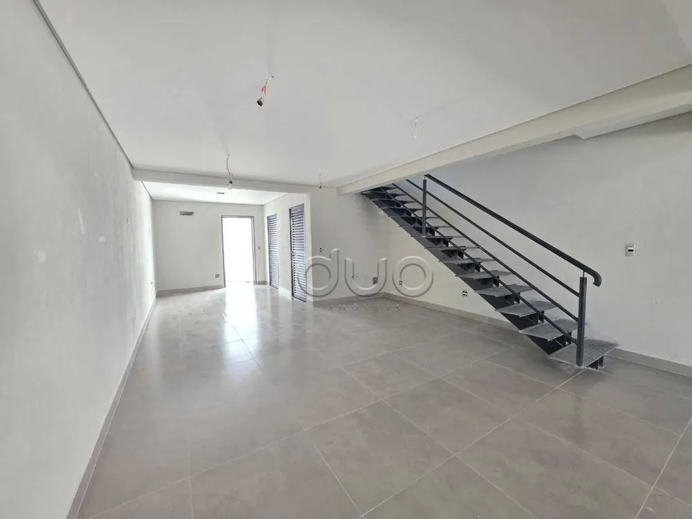 Loja-Salão, 129 m² - Foto 2