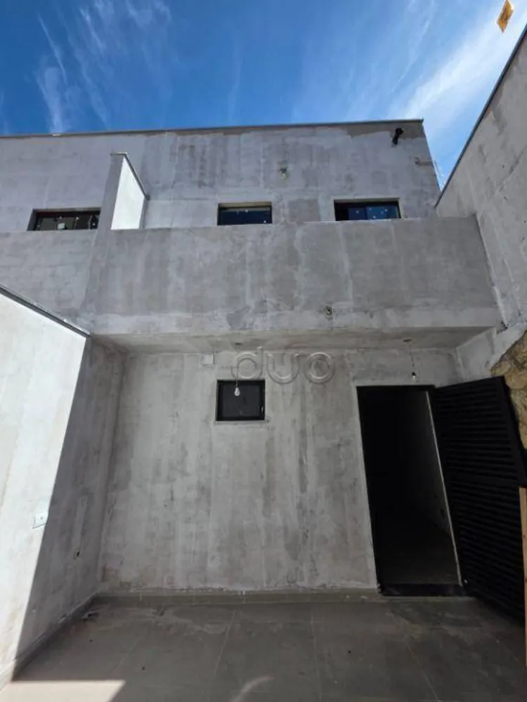 Loja-Salão, 129 m² - Foto 4