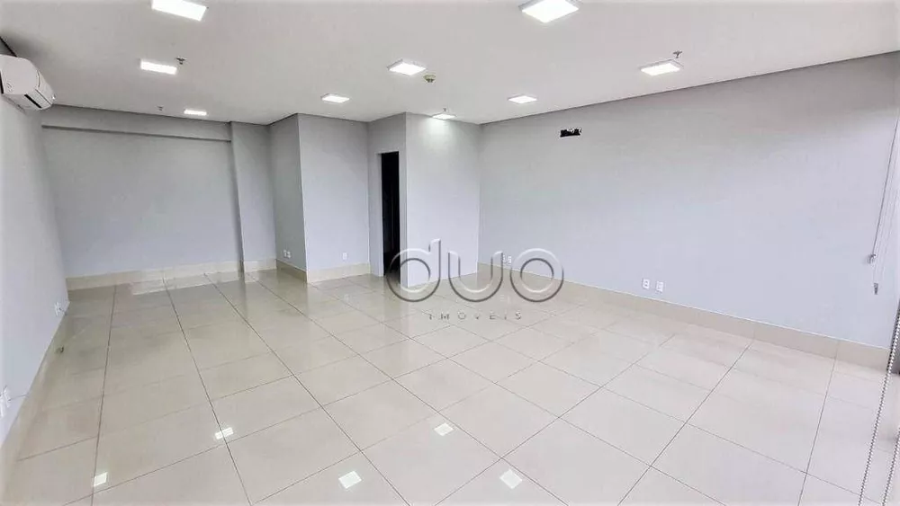 Conjunto Comercial-Sala para alugar, 78m² - Foto 1