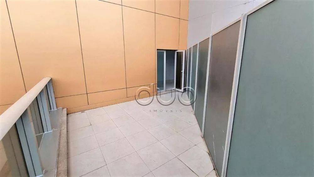 Conjunto Comercial-Sala para alugar, 78m² - Foto 4