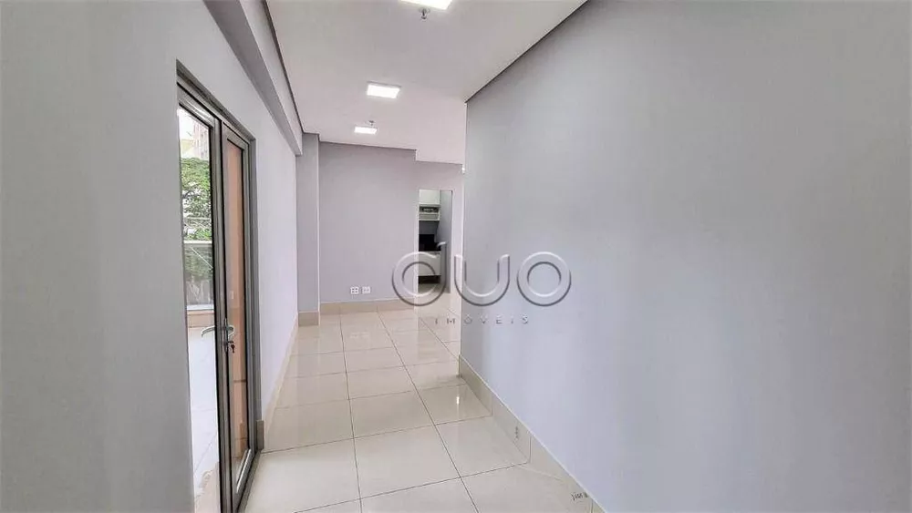 Conjunto Comercial-Sala para alugar, 78m² - Foto 3