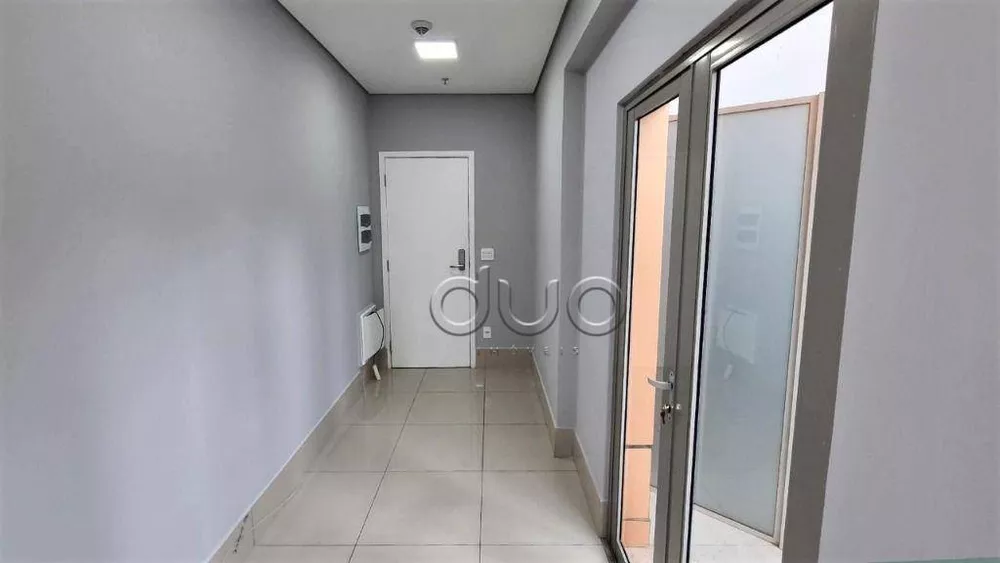 Conjunto Comercial-Sala para alugar, 78m² - Foto 2