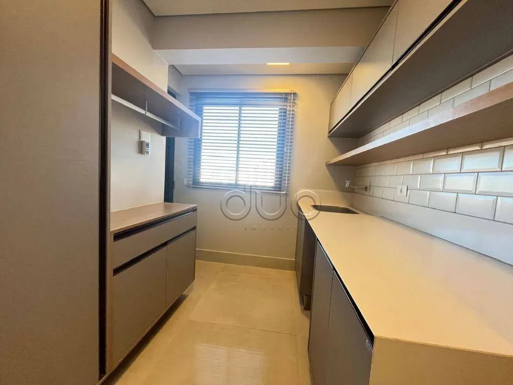 Apartamento, 3 quartos, 163 m² - Foto 27