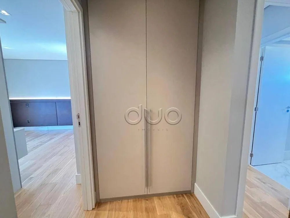 Apartamento, 3 quartos, 163 m² - Foto 22